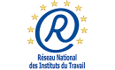 Réseau national des instituts du travail 